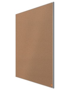 Nobo 1915231 bacheca per annunci Bacheca fissa Marrone Sughero 2