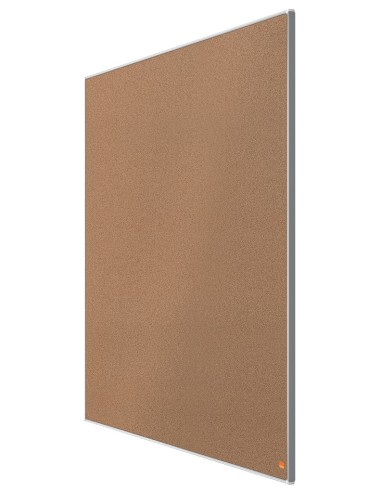 Nobo 1915231 bacheca per annunci Bacheca fissa Marrone Sughero