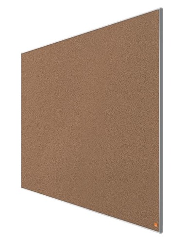 Nobo 1915233 bacheca per annunci Bacheca fissa Marrone Sughero