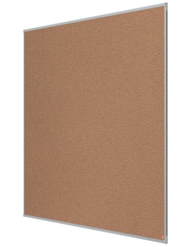 Nobo 1915347 bacheca per annunci Bacheca fissa Marrone Sughero