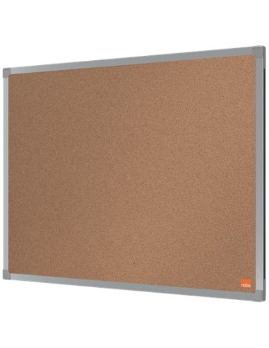 Nobo 1915460 bacheca per annunci Bacheca fissa Marrone Sughero