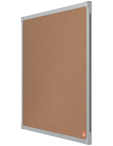 Nobo 1915460 bacheca per annunci Bacheca fissa Marrone Sughero