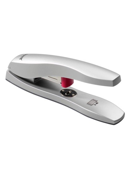 Rexel Cucitrice Odyssey per uso industriale