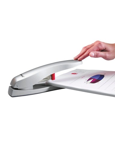 Rexel Cucitrice Odyssey per uso industriale