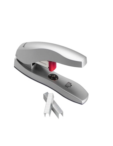 Rexel Cucitrice Odyssey per uso industriale