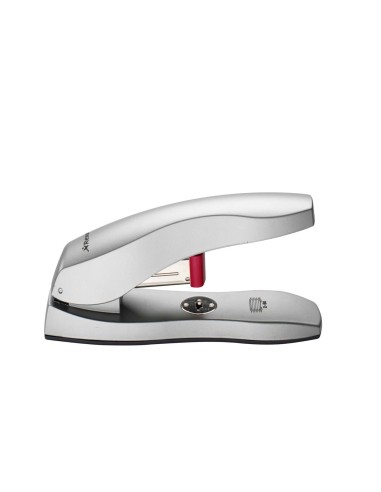 Rexel Cucitrice Odyssey per uso industriale