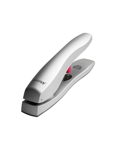 Rexel Cucitrice Odyssey per uso industriale