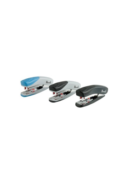 Rexel Bambi Mini Cucitrice - Colori Assortiti