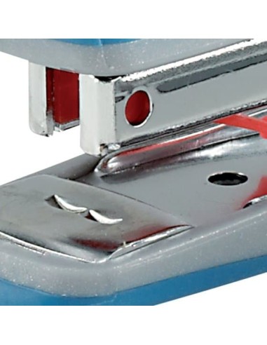 Rexel Bambi Mini Cucitrice - Colori Assortiti