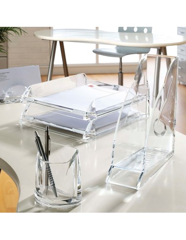 Rexel Vaschetta portadocumenti Nimbus