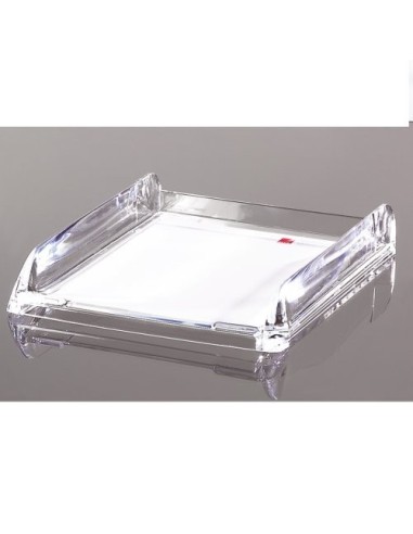 Rexel Vaschetta portadocumenti Nimbus