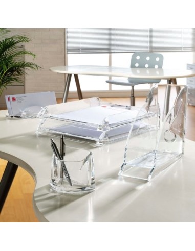 Rexel Vaschetta portadocumenti Nimbus