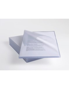 Rexel Antislip Buste a L 2