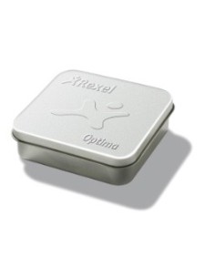 Rexel Punti metallici Optima HD70 (2.500)