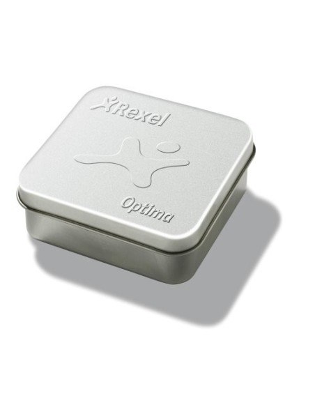 Rexel Punti metallici Optima HD70 (2.500)