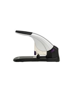 Rexel Cucitrice Mercury 2
