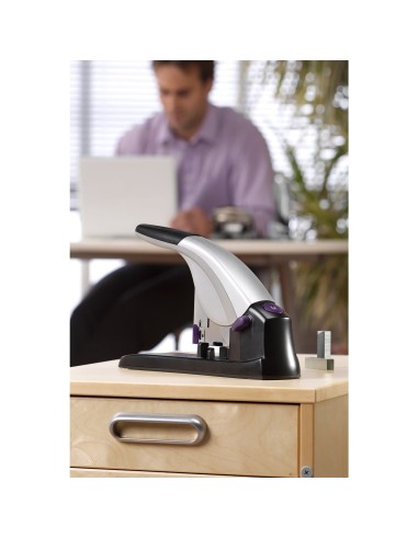 Rexel Cucitrice Mercury