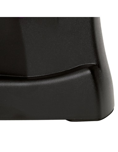 Rexel Cucitrice Mercury