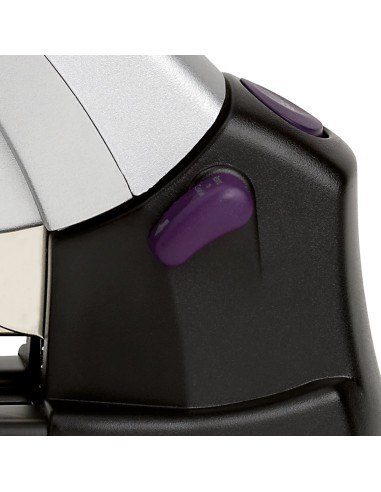 Rexel Cucitrice Mercury