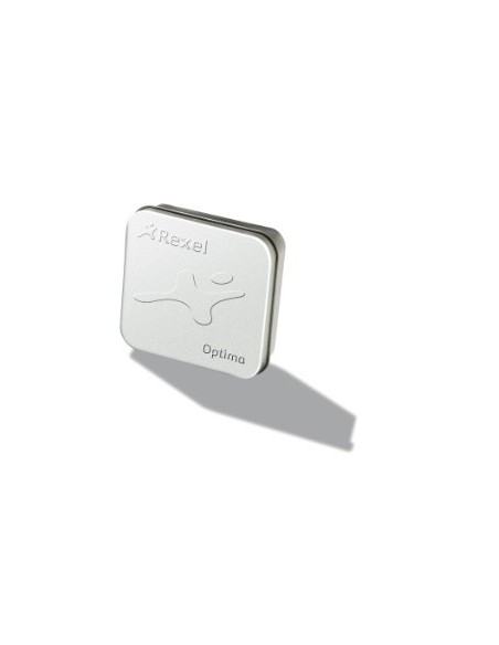 Rexel Punti metallici Optima 56 (3.600)
