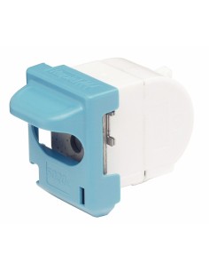 Esselte Rapid 5020e 5025e 2x1500 3000 punti