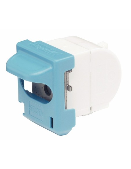 Esselte Rapid 5020e 5025e 2x1500 3000 punti