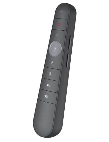 Huawei IHC telecomando Pulsanti