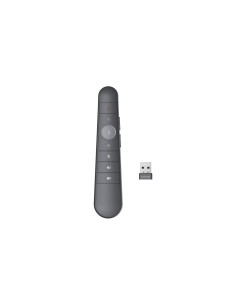 Huawei IHC telecomando Pulsanti 2