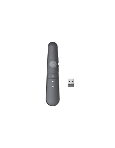Huawei IHC telecomando Pulsanti