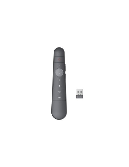 Huawei IHC telecomando Pulsanti