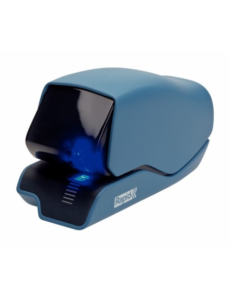 Esselte Rapid Supreme 5025e pinzatrice elettrica 25 fogli