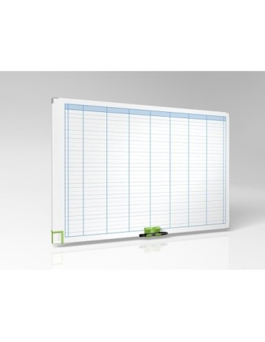 Nobo Performance Planning Settimanale