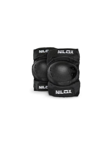 Nilox 30NXKIMOJU001 set di protezione sportiva Multisport