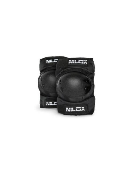 Nilox 30NXKIMOJU001 set di protezione sportiva Multisport
