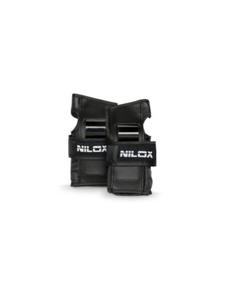 Nilox 30NXKIMOJU001 set di protezione sportiva Multisport