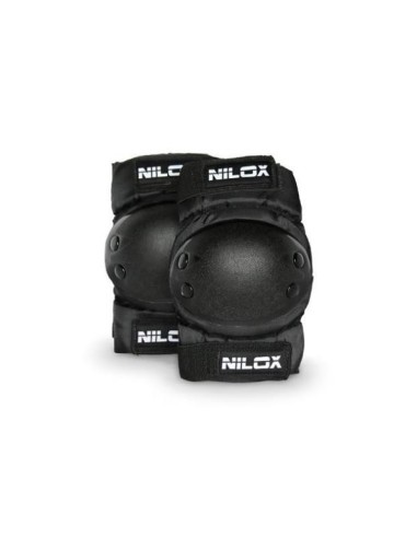 Nilox 30NXKIMOSE001 set di protezione sportiva Multisport