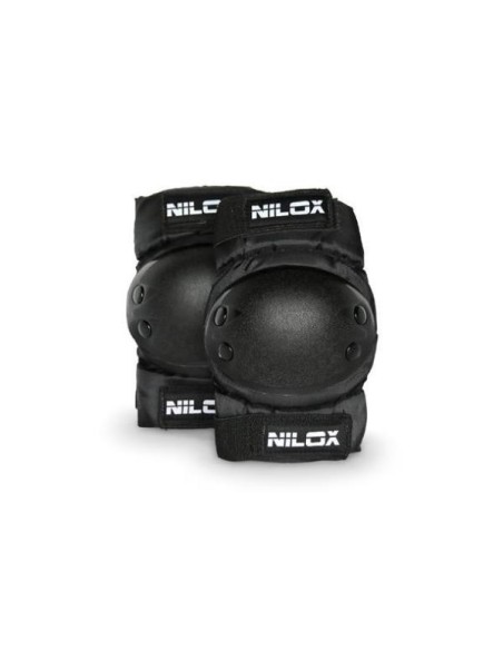 Nilox 30NXKIMOSE001 set di protezione sportiva Multisport