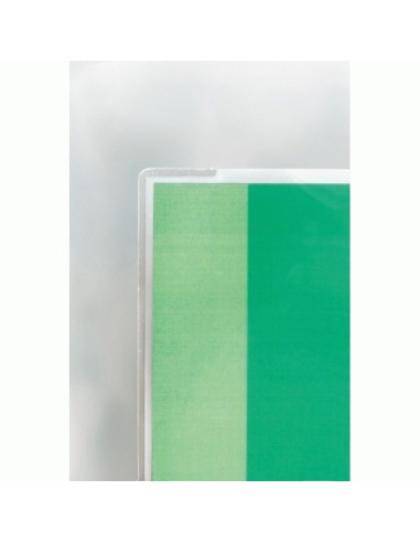 GBC Pouch per plastificazione documenti A3 2x125mic lucide (100)