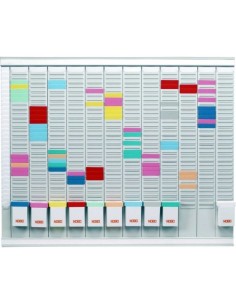 Nobo Professional Planner