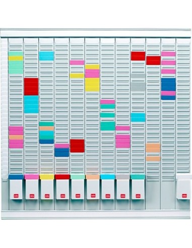 Nobo Professional Planner