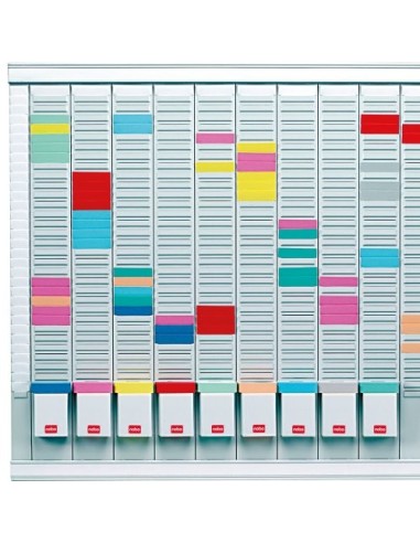 Nobo Professional Planner