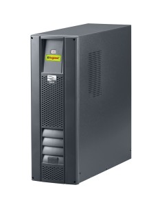 Legrand WHAD 2000 gruppo di continuità (UPS) Doppia conversione (online) 2 kVA 1400 W