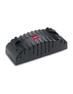 Nobo Cancellino magnetico Professional