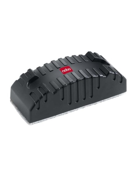 Nobo Cancellino magnetico Professional