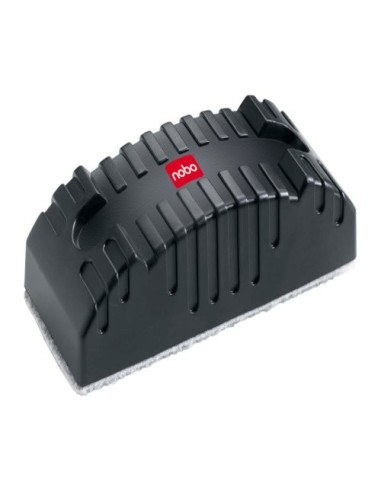 Nobo Cancellino magnetico Professional