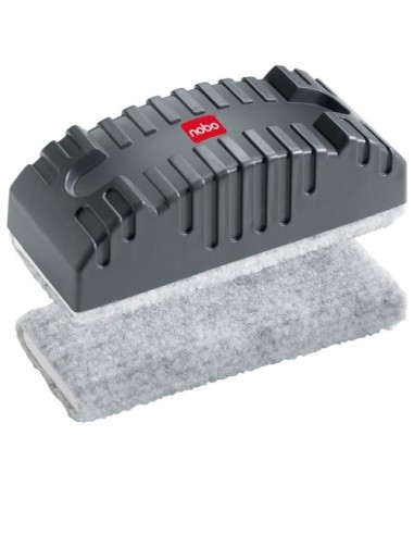 Nobo Cancellino magnetico Professional