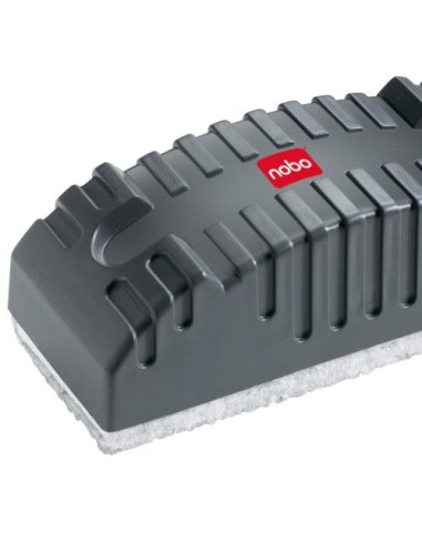 Nobo Cancellino magnetico Professional