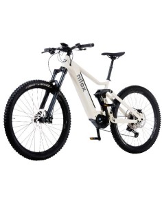 Nilox K3 MID Grigio Alluminio S 6,6 cm (2.6") 25 kg Litio 2