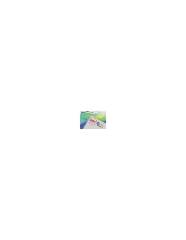 GBC Pouch per plastificazione documenti A4 2x75mic lucide (100)