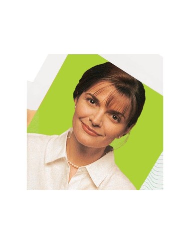 GBC Pouch per carta di credito 67x99 mm 2x125 mic lucide (100)